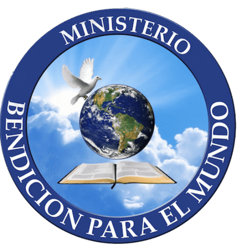 Librería Ministerio Bendición para el Mundo