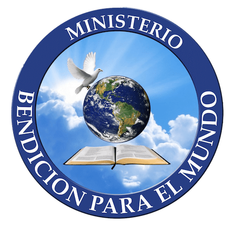 Librería Ministerio Bendición para el Mundo
