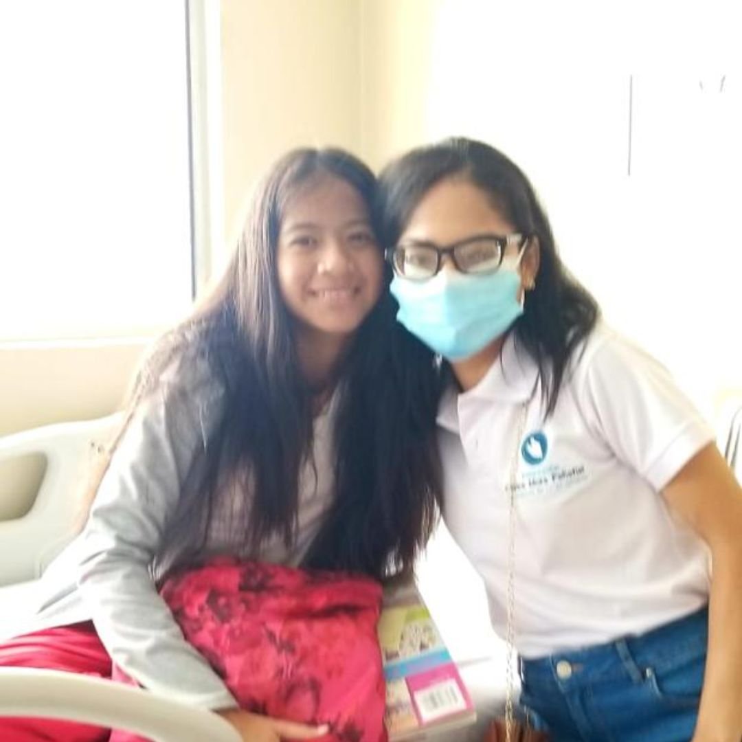 19feff52-e318-4315-97a3-6da1c98f811e