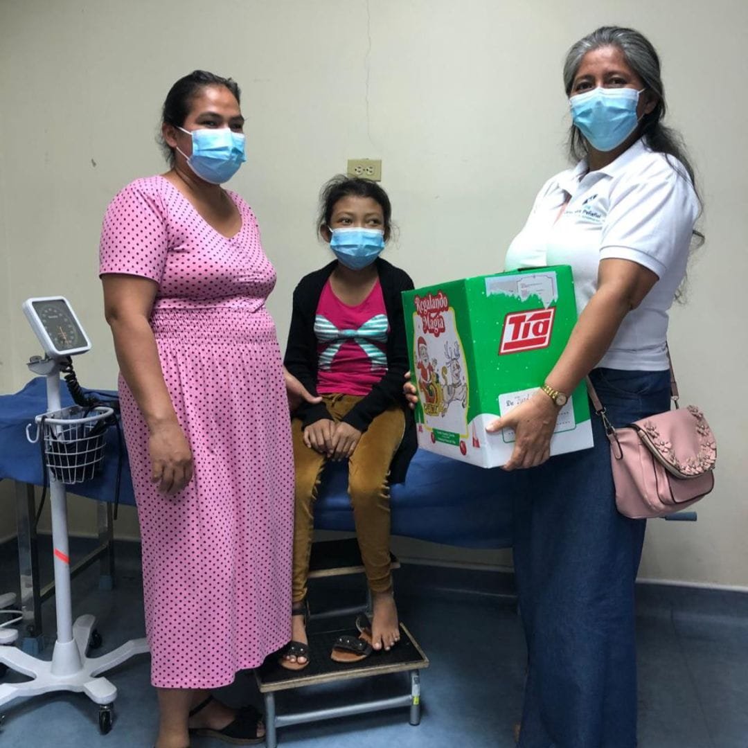 1b6cb7d1-b9ff-4a69-9c1d-ec9803ad69de