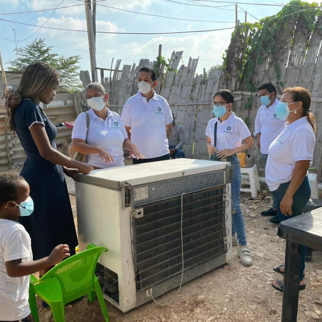 3d9f1cf5-3dcc-43d5-8331-ee8b81bcadd5