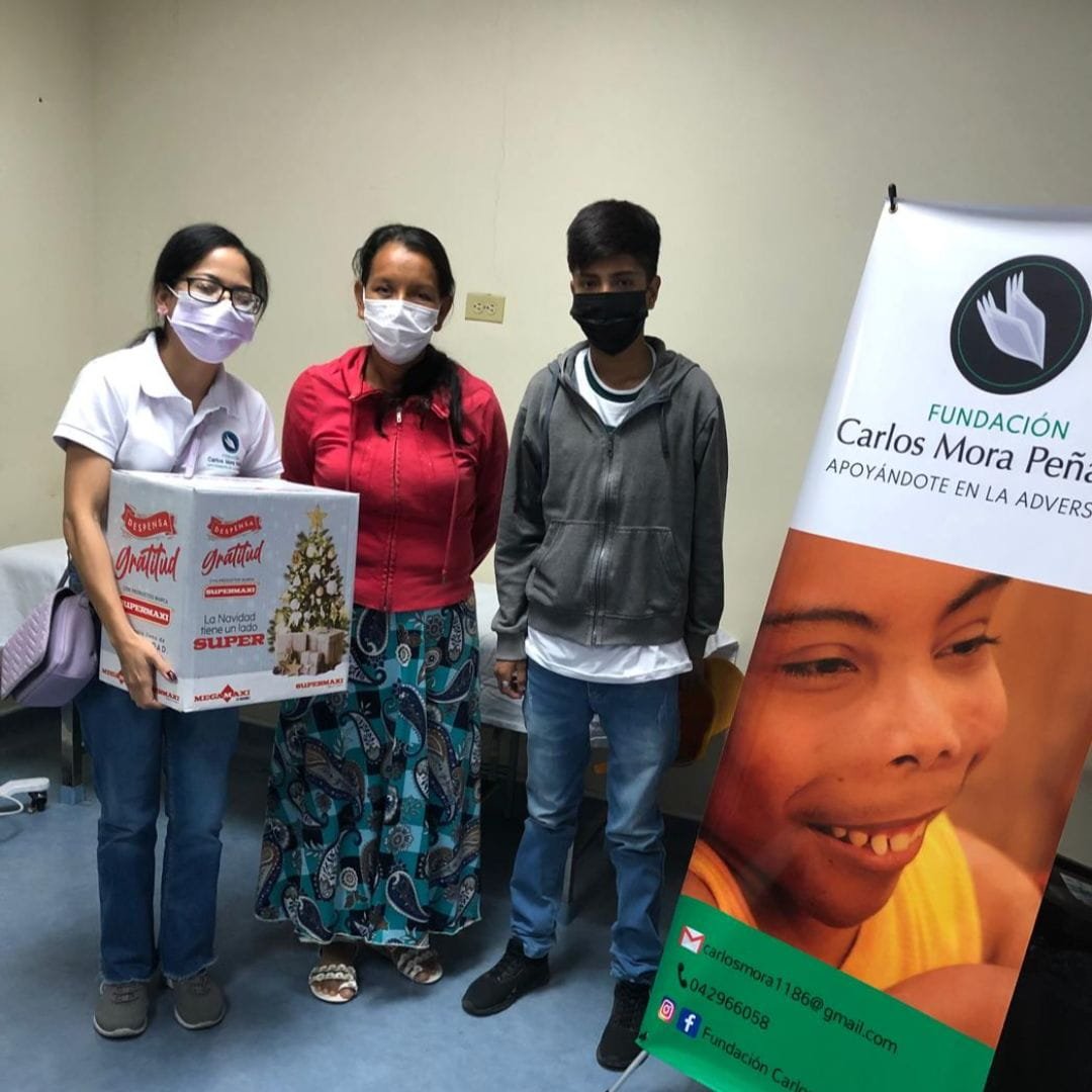 4205dc38-d3e6-483a-8200-30cf4a9f4462