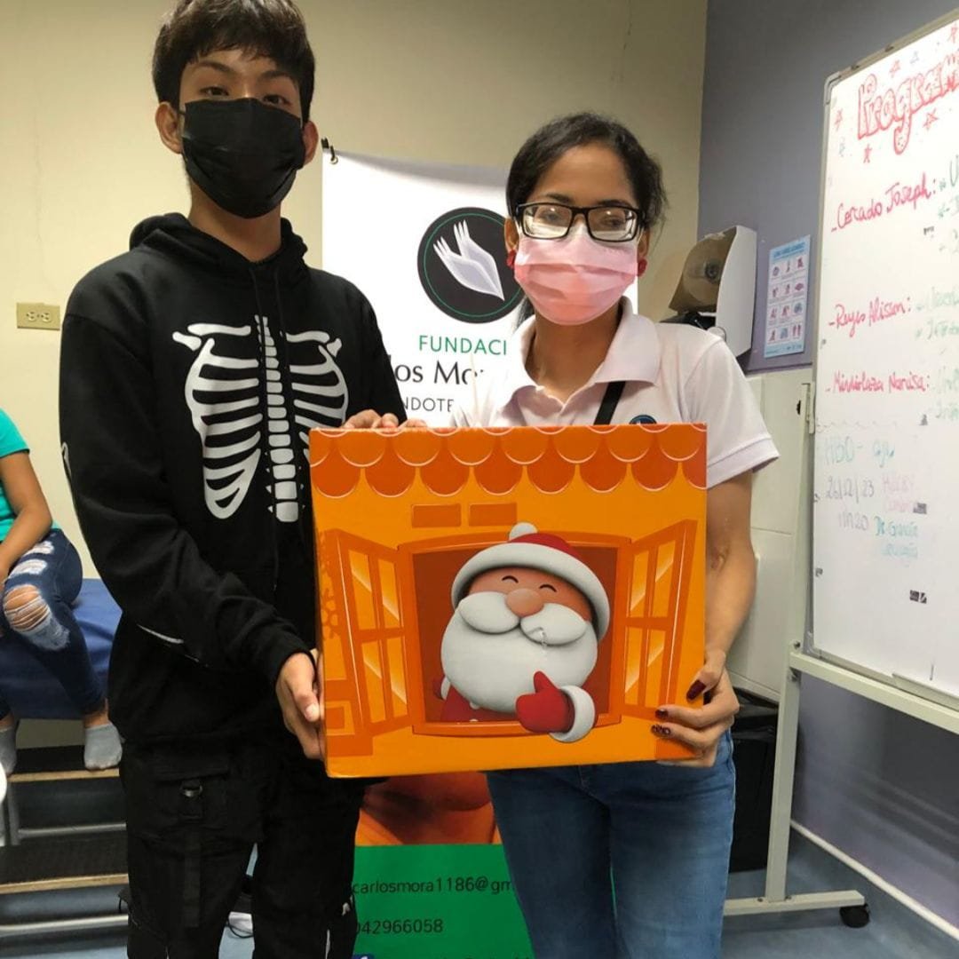 45eb3030-343b-4ec7-a3ca-27d1f59df1cc