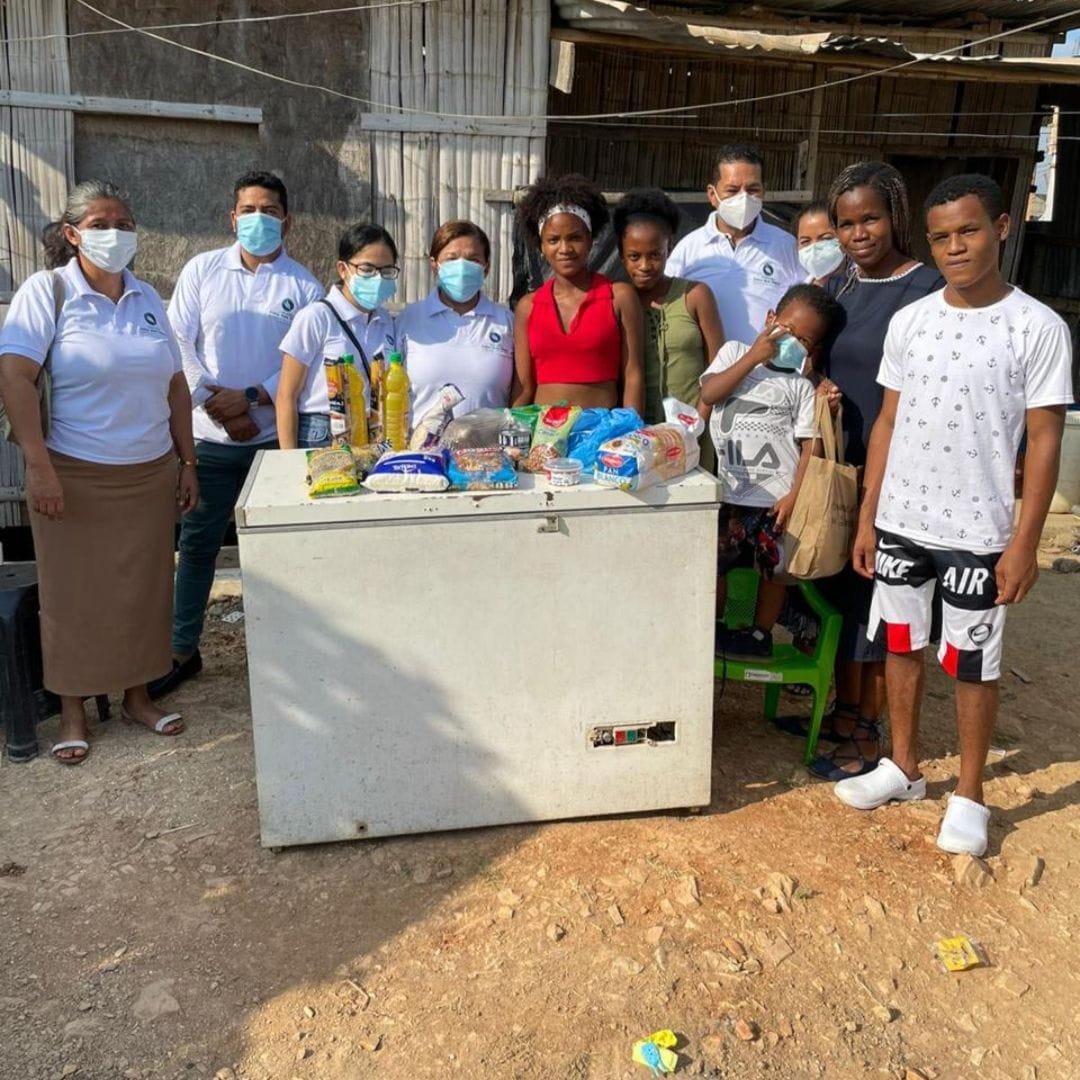 5da19ba5-a469-443a-8ce0-a48b87ecc801