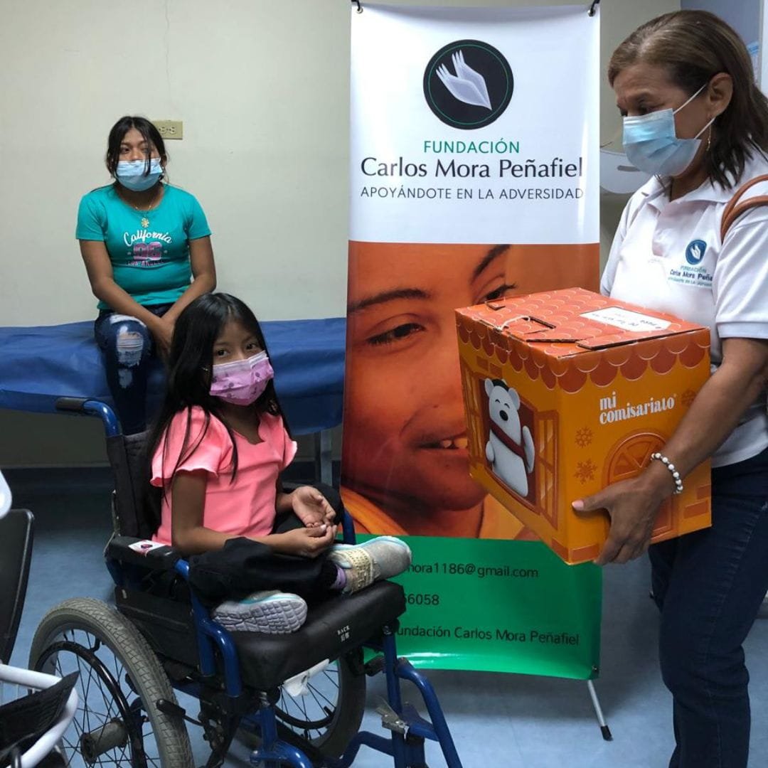 695d4e97-725c-41be-be86-bd2ce6a59aee