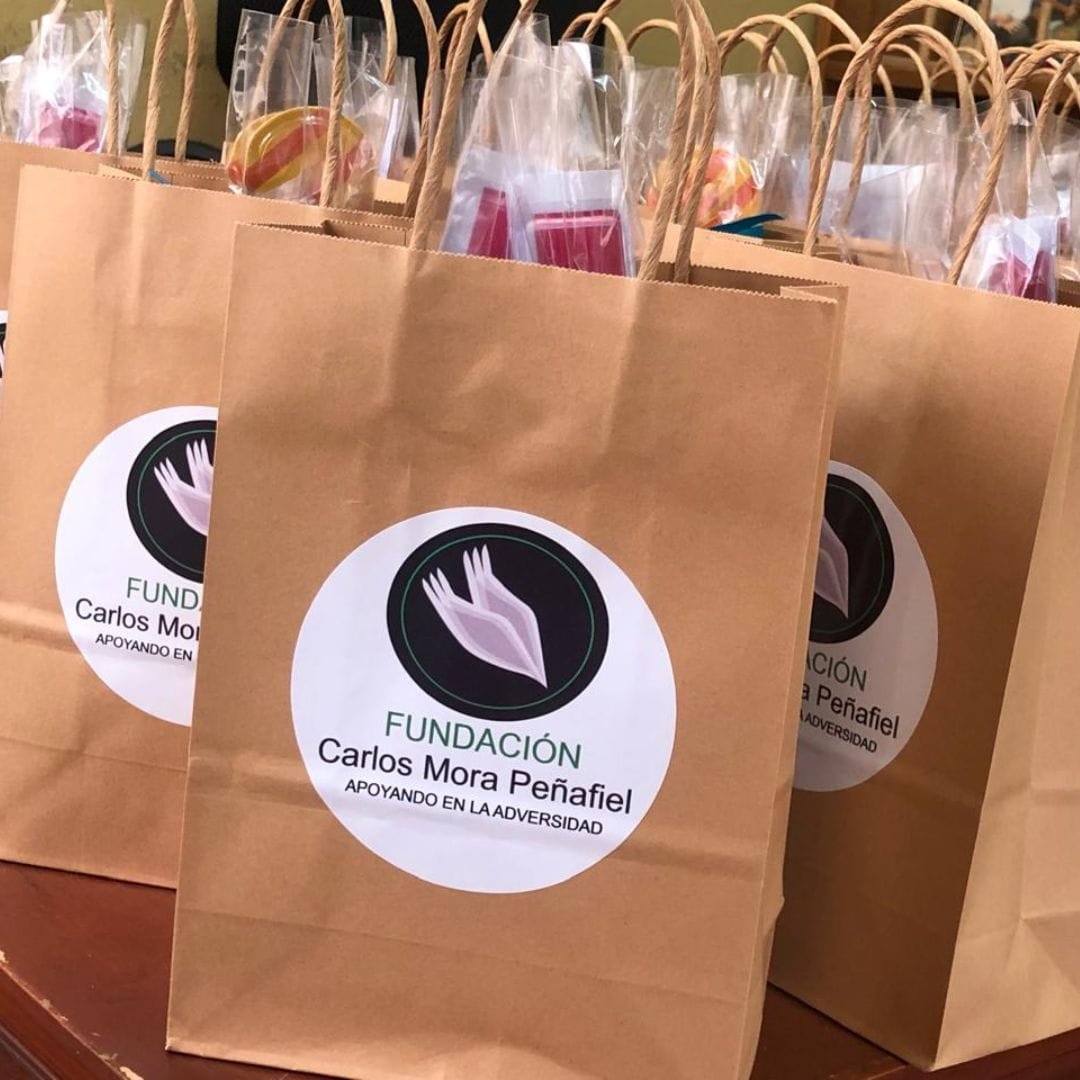 89290eda-1039-4bf3-87eb-59956fb78c61