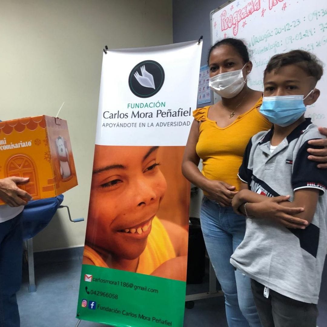 939b240e-ab5c-49d7-87e7-bd977eaf4962