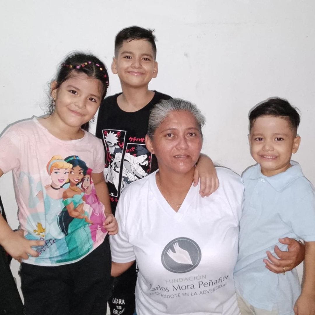 9b75b9e0-29b3-47d2-9861-a71708ca2025