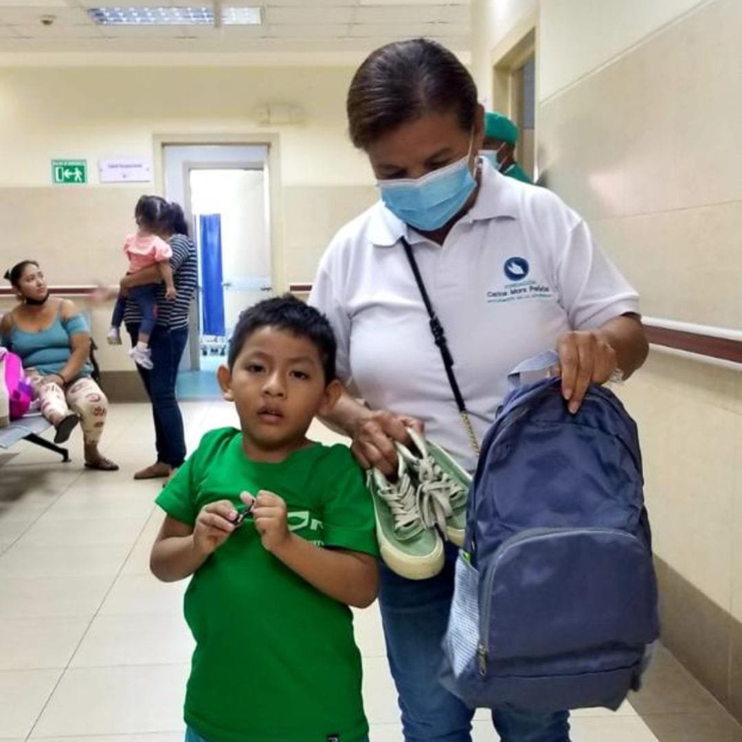 ac338539-0e3f-48ca-8ca8-8f045e758995