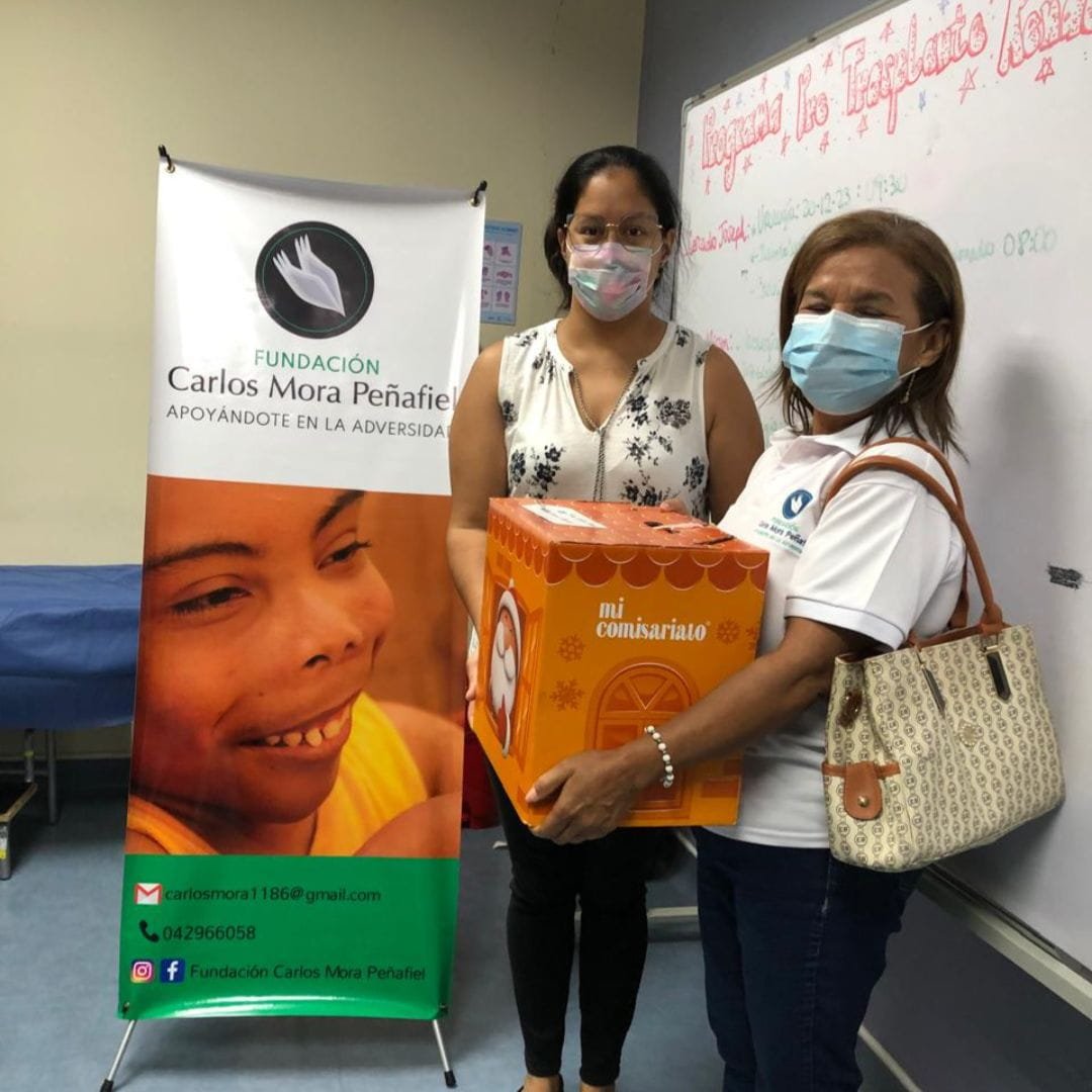 bfc18932-8c03-491f-b690-18f597231050