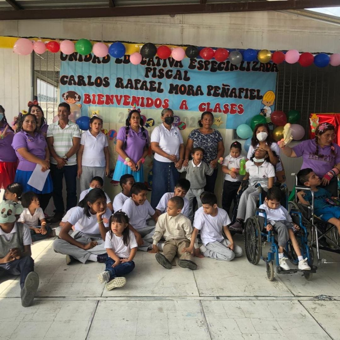 fc20ca7c-88a1-4e2b-a7b2-24e4dd3a0528