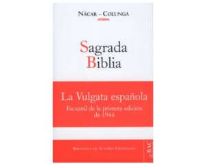 Idiomas Originales