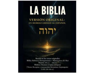 Biblias en Otros Idiomas