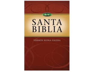 Biblias