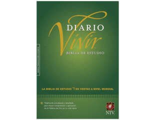 Biblias de Estudio