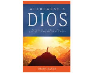 Devocionales