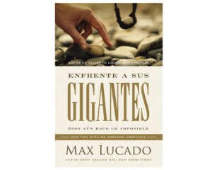 Ediciones Especiales