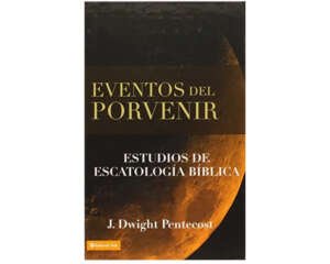 Escatología