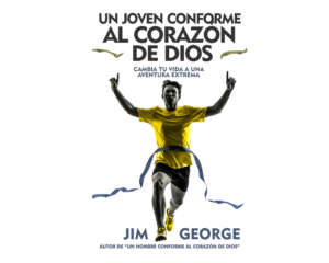 Literatura Para Jóvenes