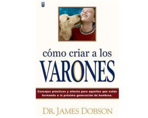 Literatura Familia y Valores