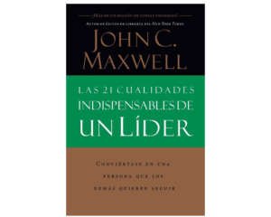 Recursos para Líderes