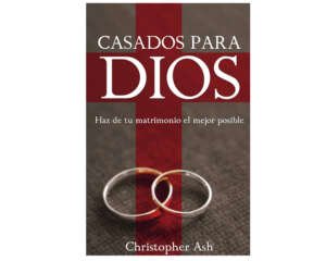 Literatura Matrimonios