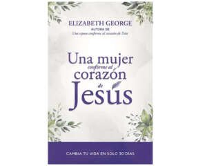 Literatura para Mujeres