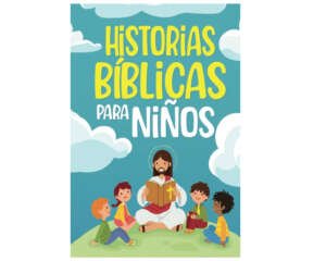 Material para NIños