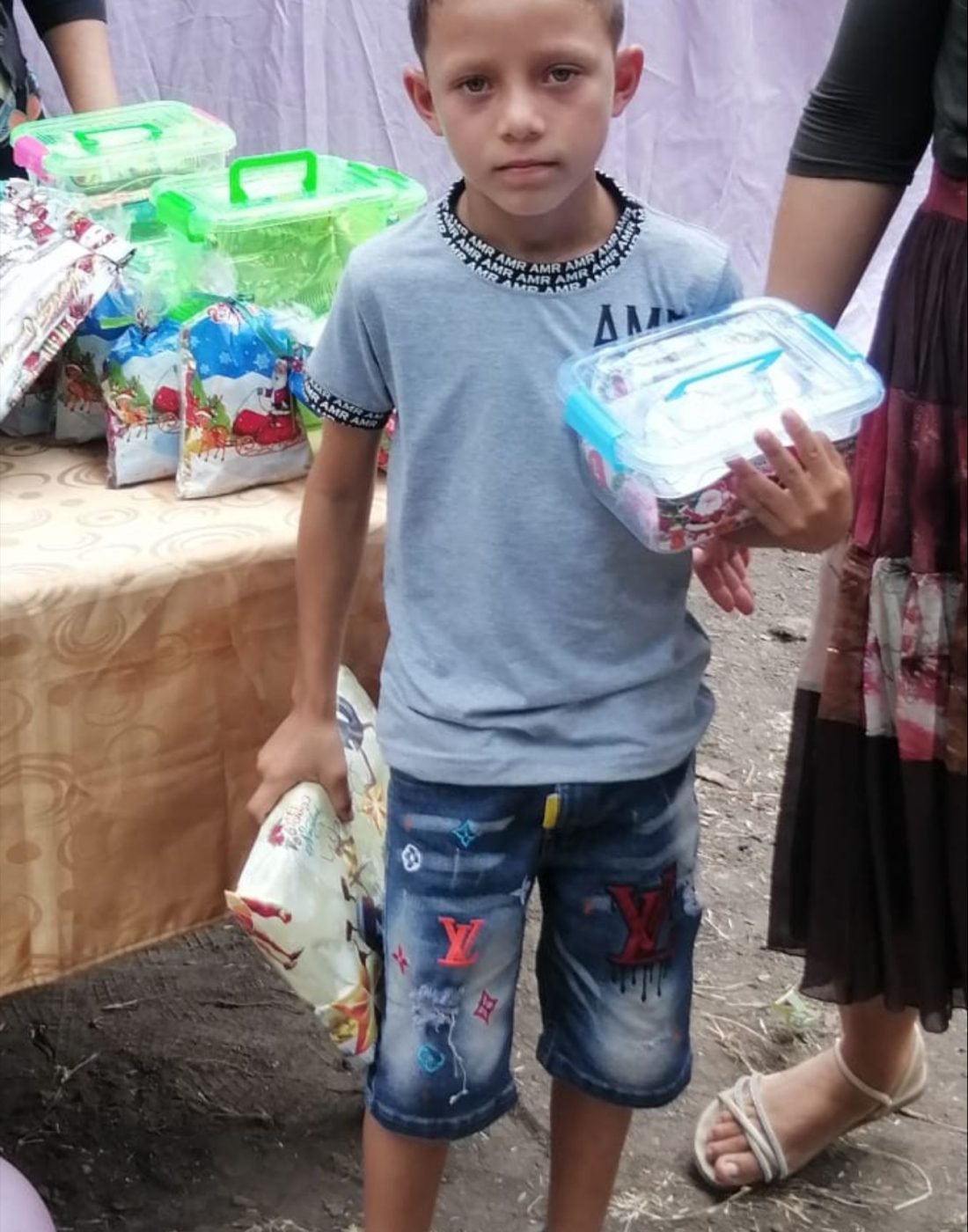 43bb051c-52c2-4ae5-acfc-3a99d303ed8a