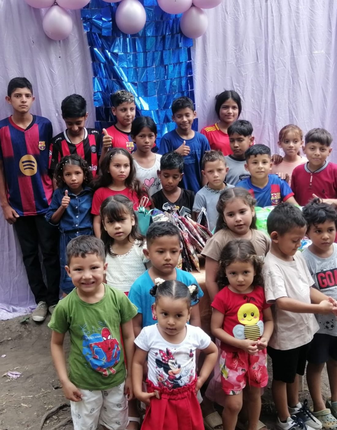 a6476611-d331-42b6-ac91-a9a2205eea51